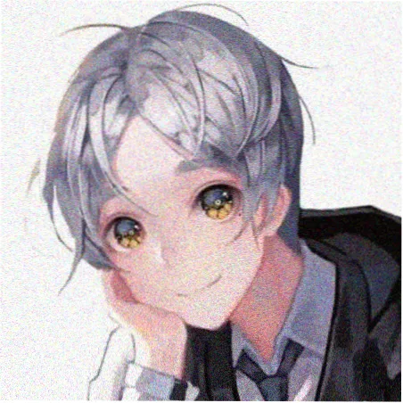 观众夜航船的头像